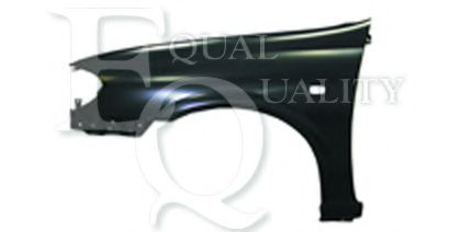 EQUAL QUALITY L01968