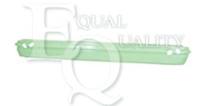 EQUAL QUALITY L02044