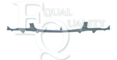 EQUAL QUALITY L03520