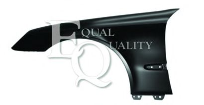 EQUAL QUALITY L03638