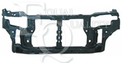 EQUAL QUALITY L03928