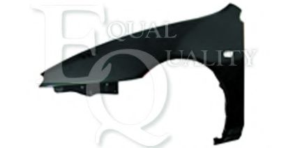 EQUAL QUALITY L04014