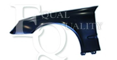 EQUAL QUALITY L04729