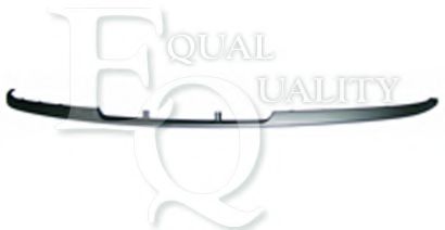 EQUAL QUALITY M0153