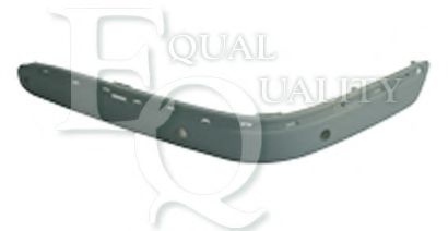 EQUAL QUALITY M0467