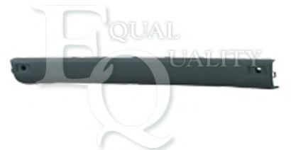 EQUAL QUALITY P0167
