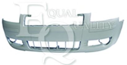 EQUAL QUALITY P0234