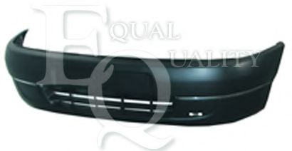 EQUAL QUALITY P0251