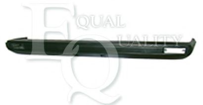 EQUAL QUALITY P0368
