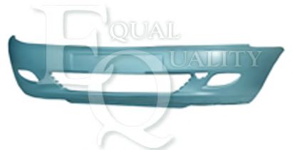 EQUAL QUALITY P0418