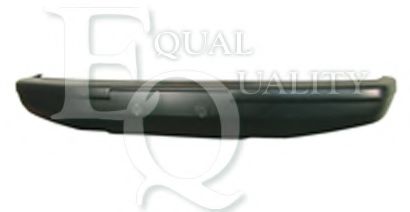 EQUAL QUALITY P0432