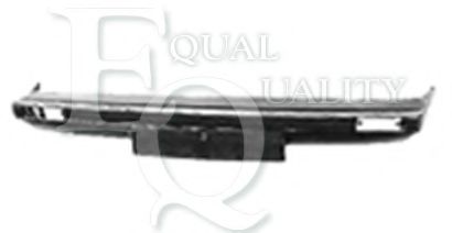 EQUAL QUALITY P0524