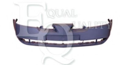 EQUAL QUALITY P0530