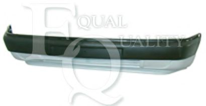 EQUAL QUALITY P0653