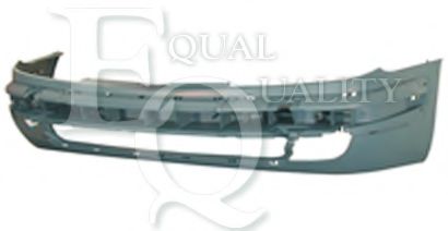 EQUAL QUALITY P0656