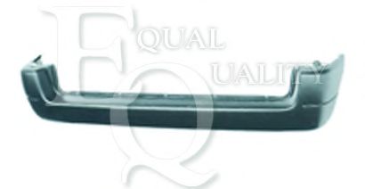 EQUAL QUALITY P0727