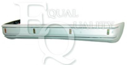 EQUAL QUALITY P0853