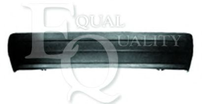 EQUAL QUALITY P0944