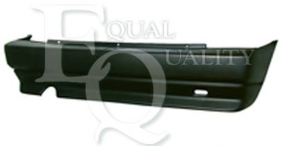 EQUAL QUALITY P0962