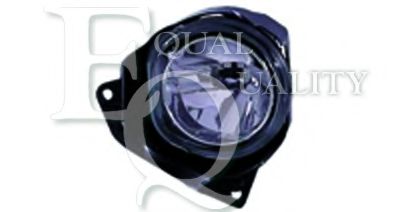 EQUAL QUALITY PF0123S