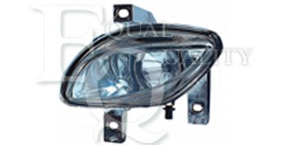 EQUAL QUALITY PF0194D