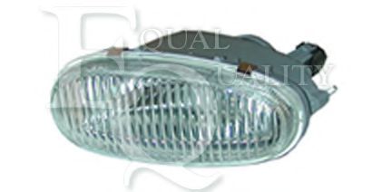 EQUAL QUALITY PF0197S