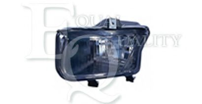 EQUAL QUALITY PF0235D