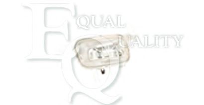 EQUAL QUALITY PF0240D
