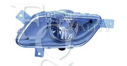 EQUAL QUALITY PF0262D