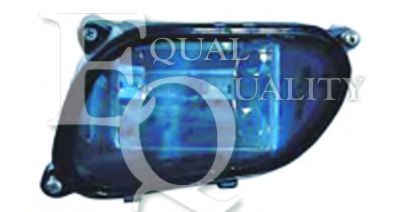 EQUAL QUALITY PF0301D