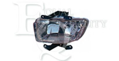 EQUAL QUALITY PF0338D