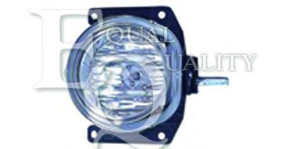 EQUAL QUALITY PF0347N