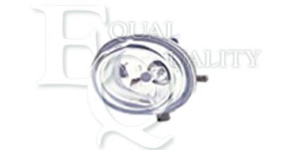 EQUAL QUALITY PF0458D