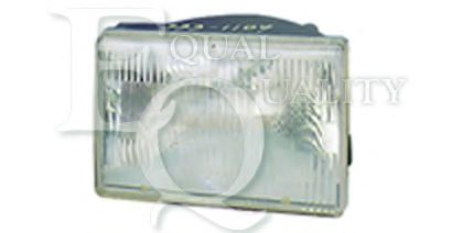 EQUAL QUALITY PP0293S