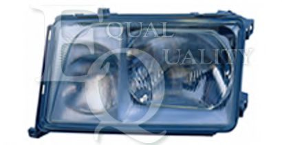 EQUAL QUALITY PP0370D