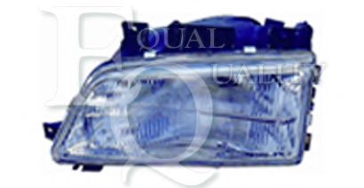 EQUAL QUALITY PP0418S