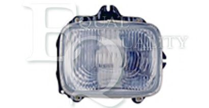 EQUAL QUALITY PP0526S