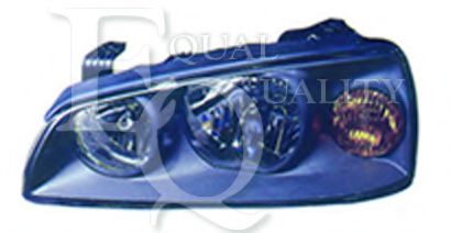 EQUAL QUALITY PP0645S