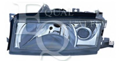 EQUAL QUALITY PP0778D