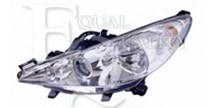 EQUAL QUALITY PP0971D