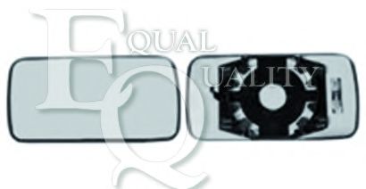 EQUAL QUALITY RD00012