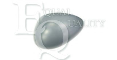 EQUAL QUALITY RD00021