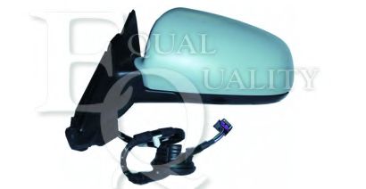 EQUAL QUALITY RD00047