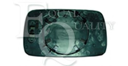 EQUAL QUALITY RD00075