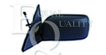 EQUAL QUALITY RS00095
