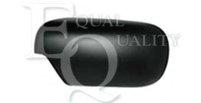 EQUAL QUALITY RD00100