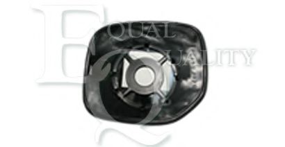 EQUAL QUALITY RD00117