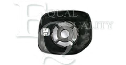 EQUAL QUALITY RD00118