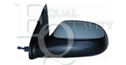 EQUAL QUALITY RS00145