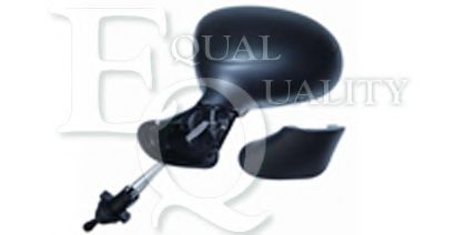 EQUAL QUALITY RD00176